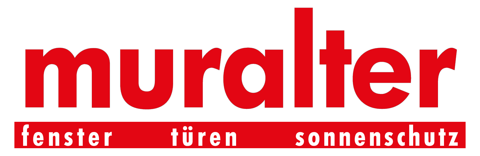 Shop Muralter GmbH