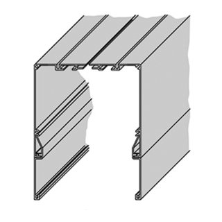 SYSTEMBLENDE