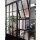 LOFT FRENCH RAUMTRENNER