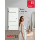 KUNEX INNENT&Uuml;REN HAUPTKATALOG