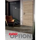 KUNEX OPTION